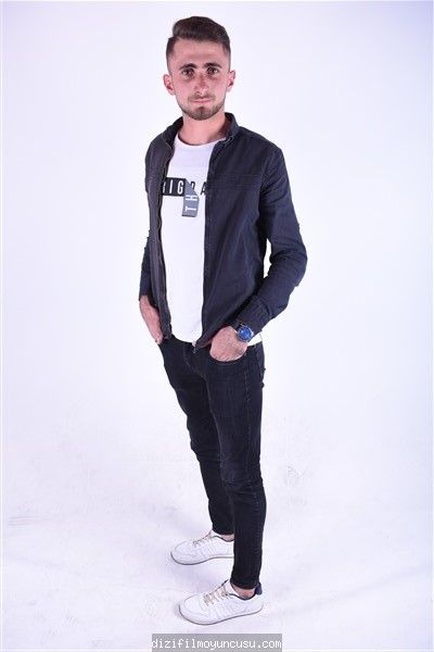 Muş Cast Ajans Kenan 37450