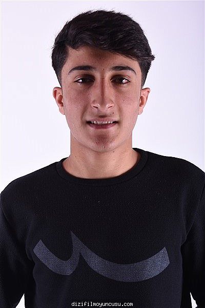 Muş Cast Ajans Mahmut 124884