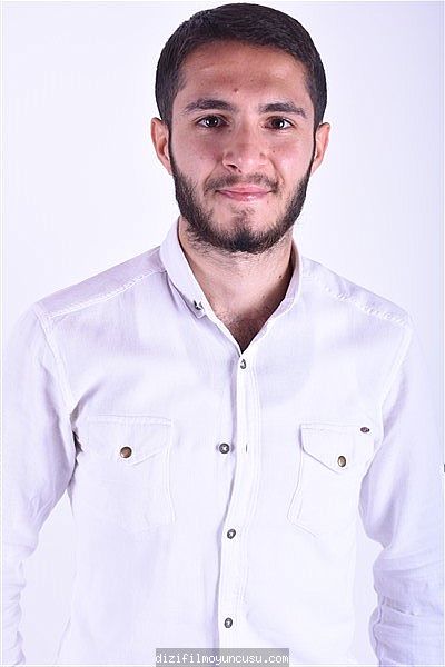 Muş Cast Ajans Mahmut 124953