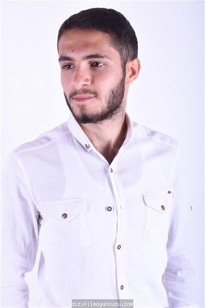 Muş Cast Ajans Mahmut 37550
