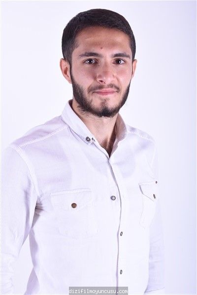 Muş Cast Ajans Mahmut 37553