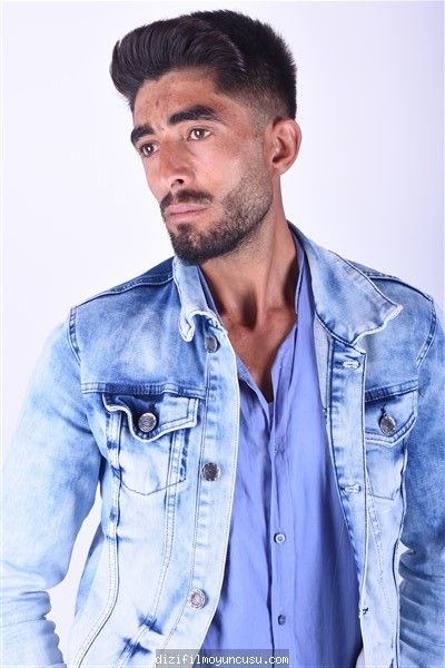 Muş Cast Ajans Mahsum 37424
