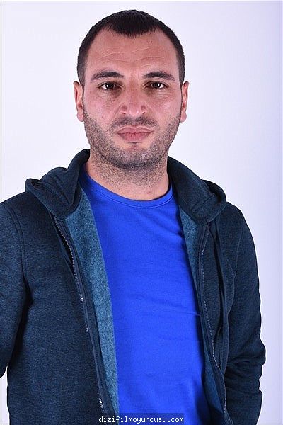 Muş Cast Ajans Mehmet 124820