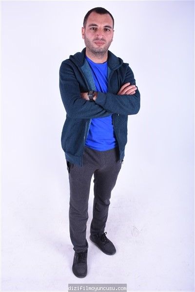 Muş Cast Ajans Mehmet 37376