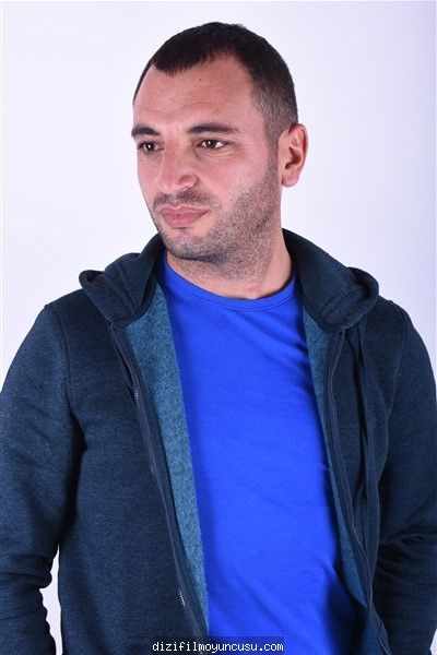 Muş Cast Ajans Mehmet 37378