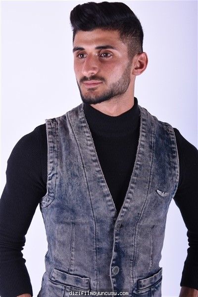 Muş Cast Ajans Mert 37428