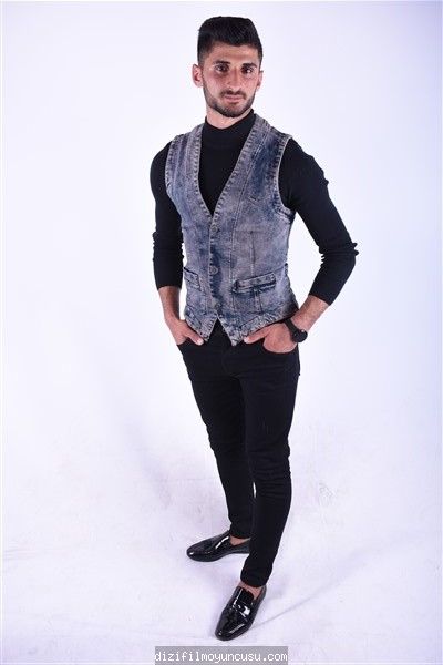 Muş Cast Ajans Mert 37430