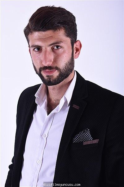 Muş Cast Ajans Mevlüt 124837