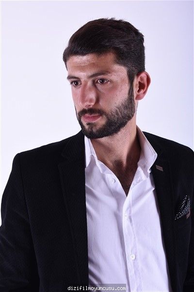 Muş Cast Ajans Mevlüt 37392