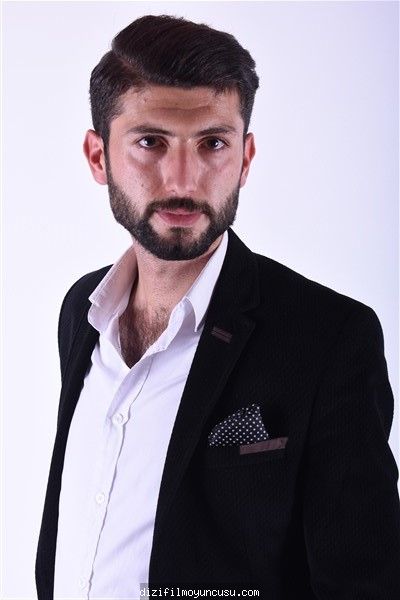 Muş Cast Ajans Mevlüt 37393