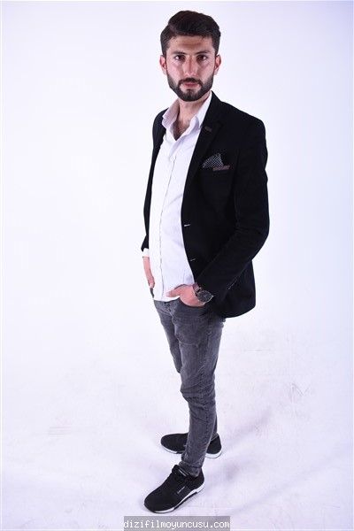 Muş Cast Ajans Mevlüt 37394
