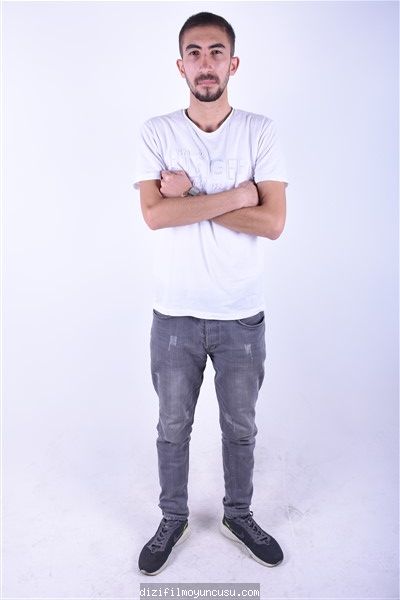 Erzurum Cast Ajans Muhammed 37496