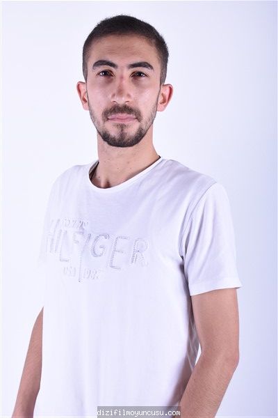 Erzurum Cast Ajans Muhammed 37498