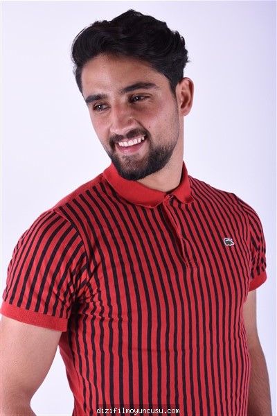 Muş Cast Ajans Muhammed 37616