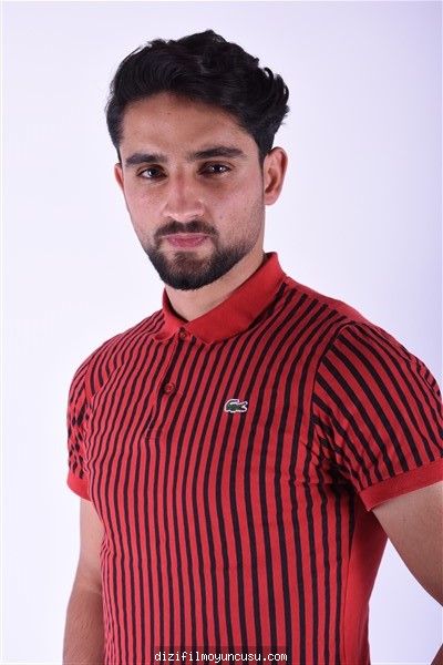 Muş Cast Ajans Muhammed 37617