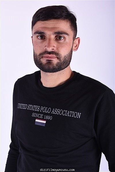 Muş Cast Ajans Murat 124905