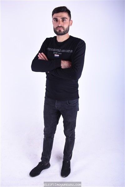 Muş Cast Ajans Murat 37485
