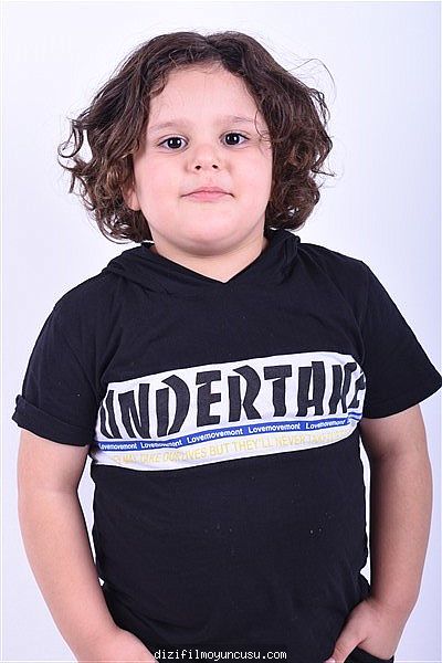 Muş Cast Ajans Murat 124943