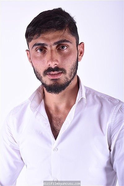 Bursa Cast Ajans Musa 124922