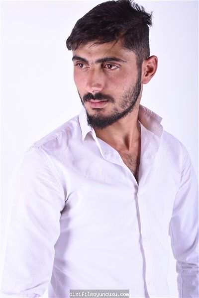Bursa Cast Ajans Musa 37506