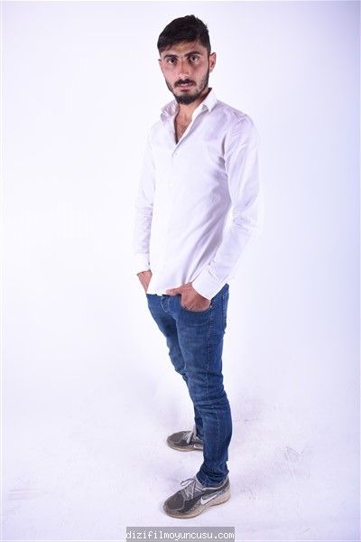 Bursa Cast Ajans Musa 37507