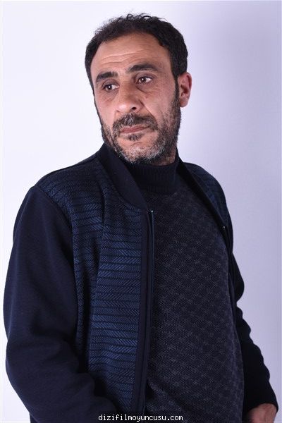 Erzurum Cast Ajans Niyazi 37555