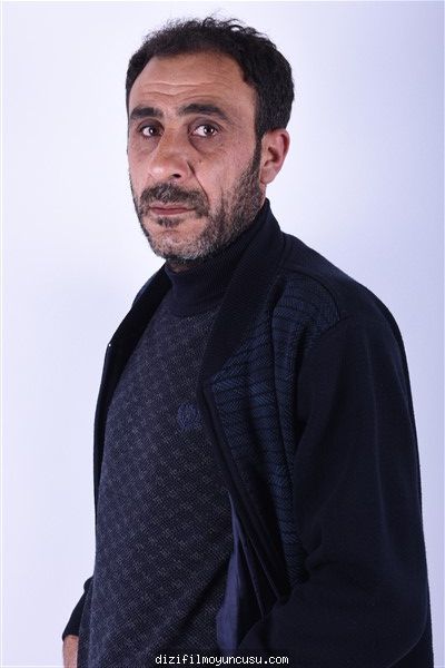 Erzurum Cast Ajans Niyazi 37556