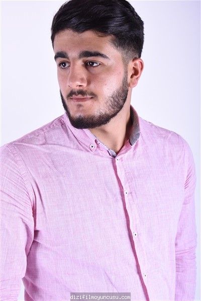 Muş Cast Ajans Ömer 37397