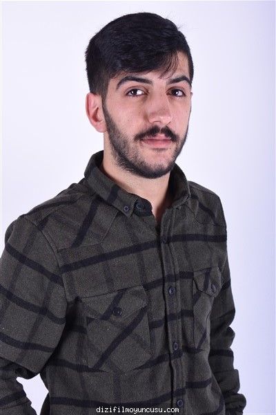 Muş Cast Ajans Ömer 37408