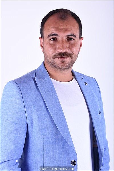 Muş Cast Ajans Ömer 124893