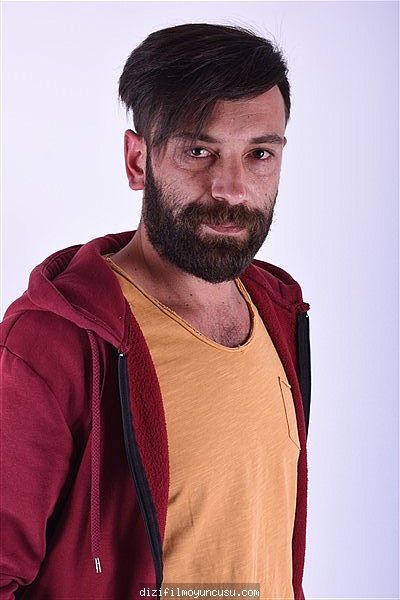Muş Cast Ajans Ömer 124903