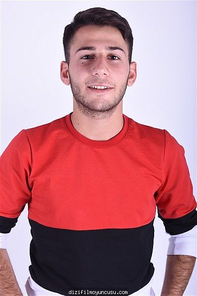 Muş Cast Ajans Rüzgan 124976
