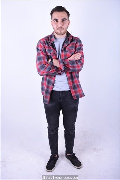 Erzurum Cast Ajans Samet 37629