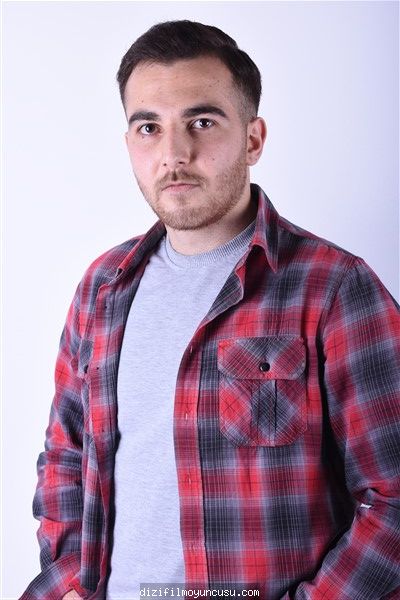 Erzurum Cast Ajans Samet 37631