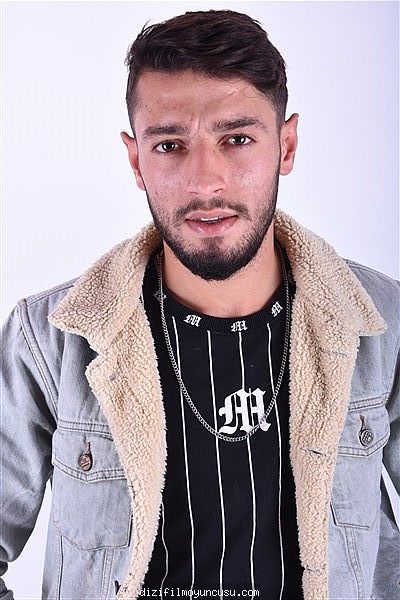 Muş Cast Ajans Seyitcan 124846