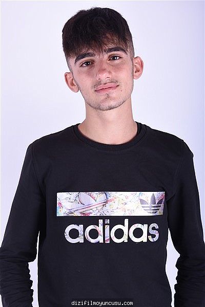 Muş Cast Ajans Sırrı 124958