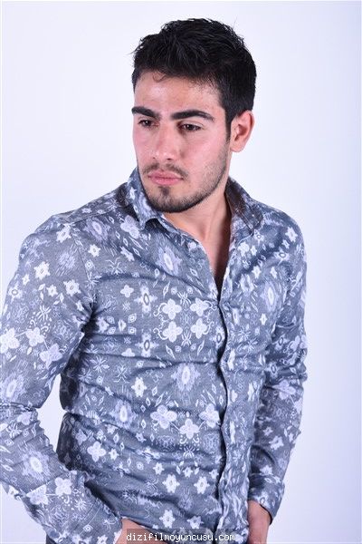 Erzurum Cast Ajans Taha 37548