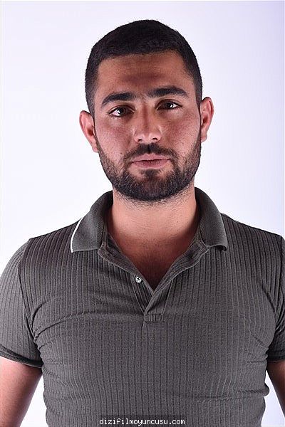 Muş Cast Ajans Ünal 124881