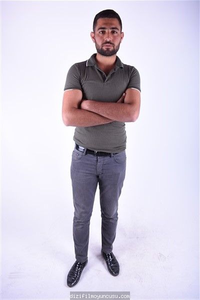 Muş Cast Ajans Ünal 37451