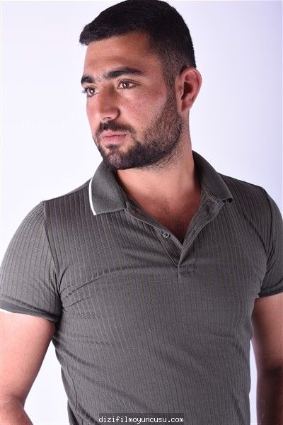 Muş Cast Ajans Ünal 37453