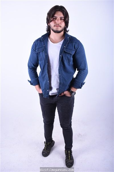 Erzurum Cast Ajans Vedat 37591