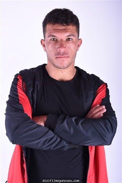 Muş Cast Ajans Veysi 37399