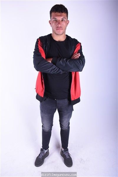 Muş Cast Ajans Veysi 37400