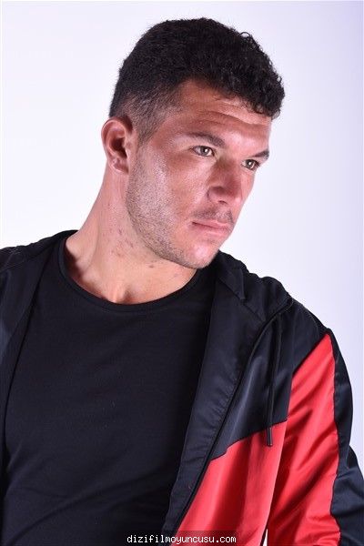 Muş Cast Ajans Veysi 37402