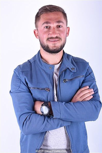 Muş Cast Ajans Yakup 124935