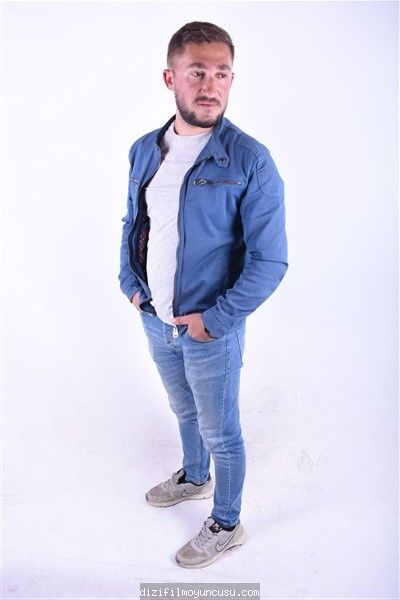 Muş Cast Ajans Yakup 37515