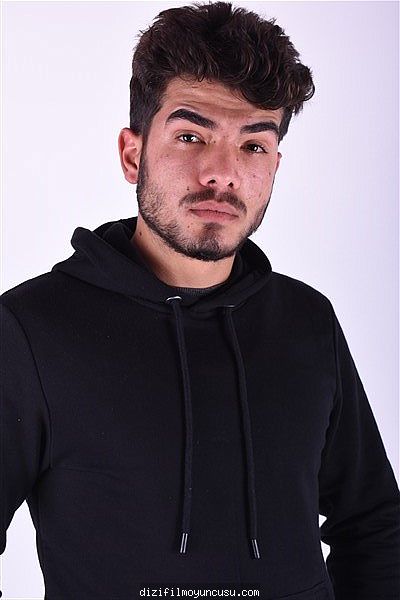 Muş Cast Ajans Yasin 124891