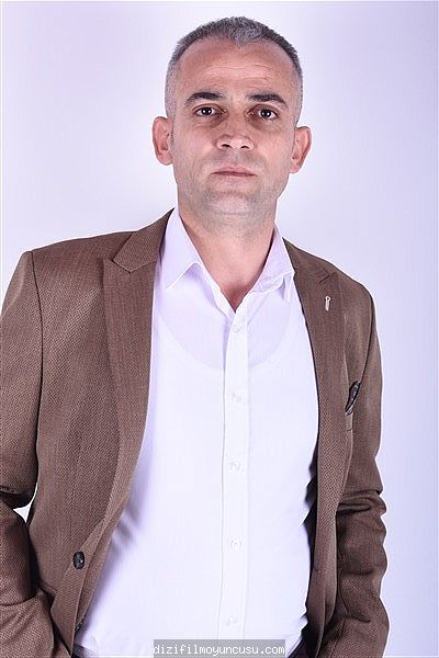 Muş Cast Ajans Yasin 124966