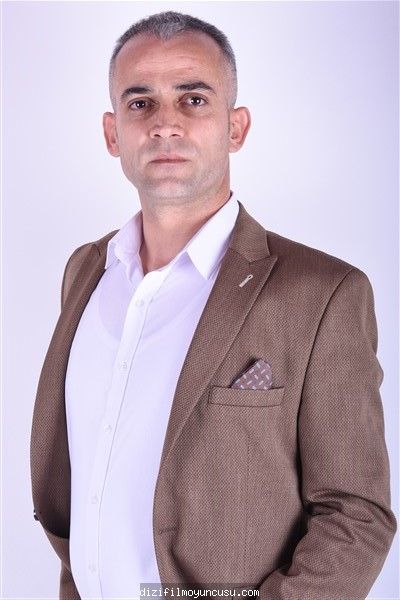 Muş Cast Ajans Yasin 37582