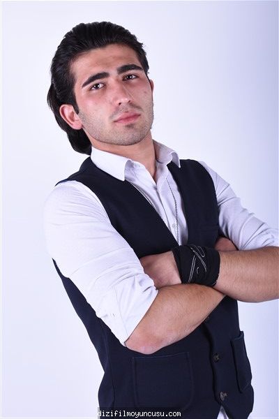 Erzurum Cast Ajans Yasin 37652